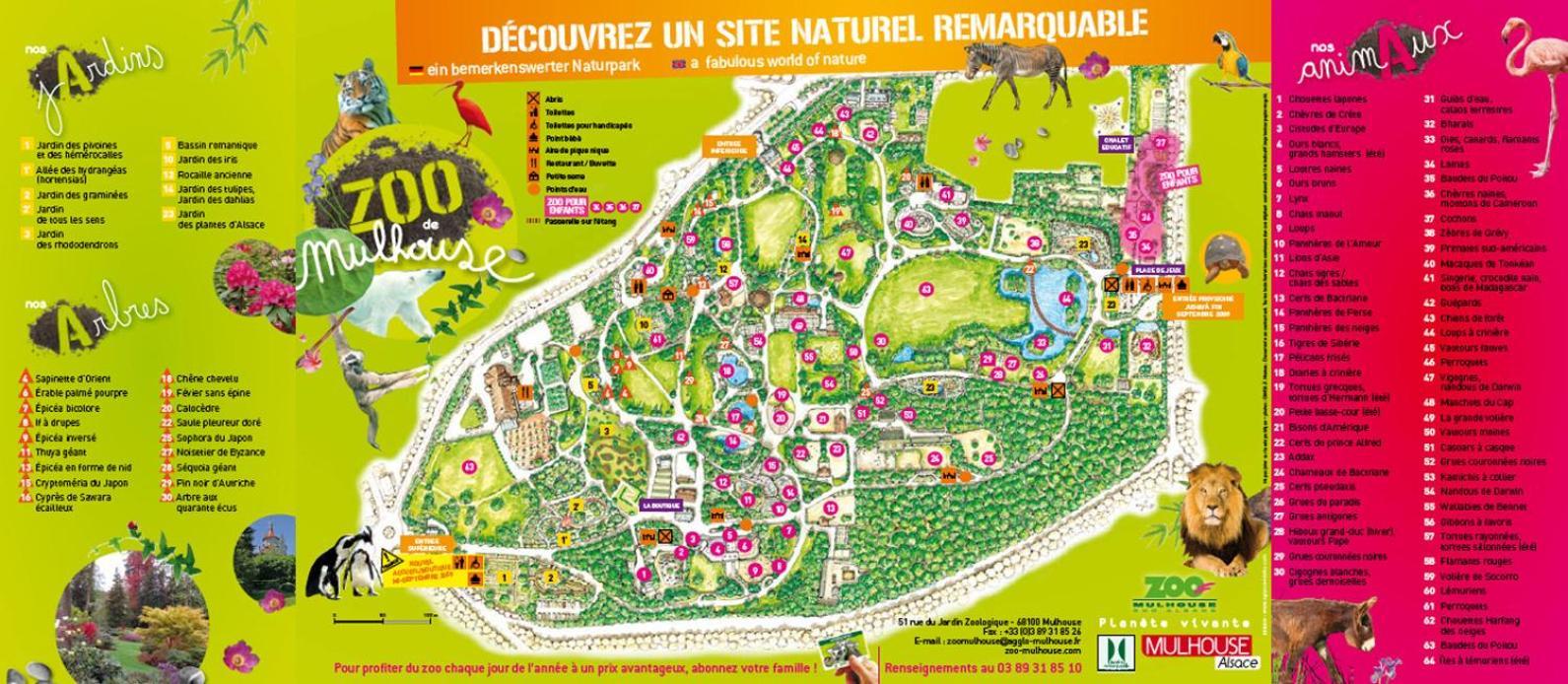 Le Panorama Du Murat Mulhouse Riedisheim 68 Haut-Rhin Alsace Saint-Louis Esterno foto