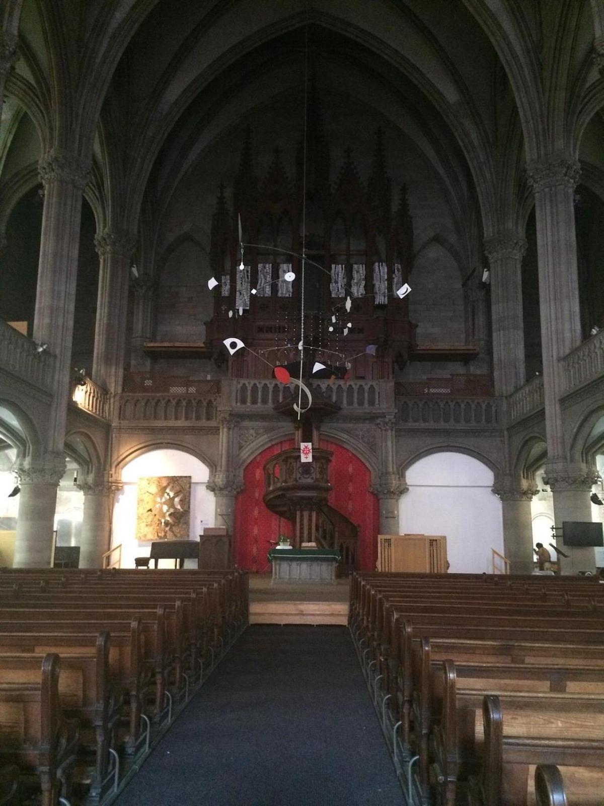 Le Panorama Du Murat Mulhouse Riedisheim 68 Haut-Rhin Alsace Saint-Louis Esterno foto